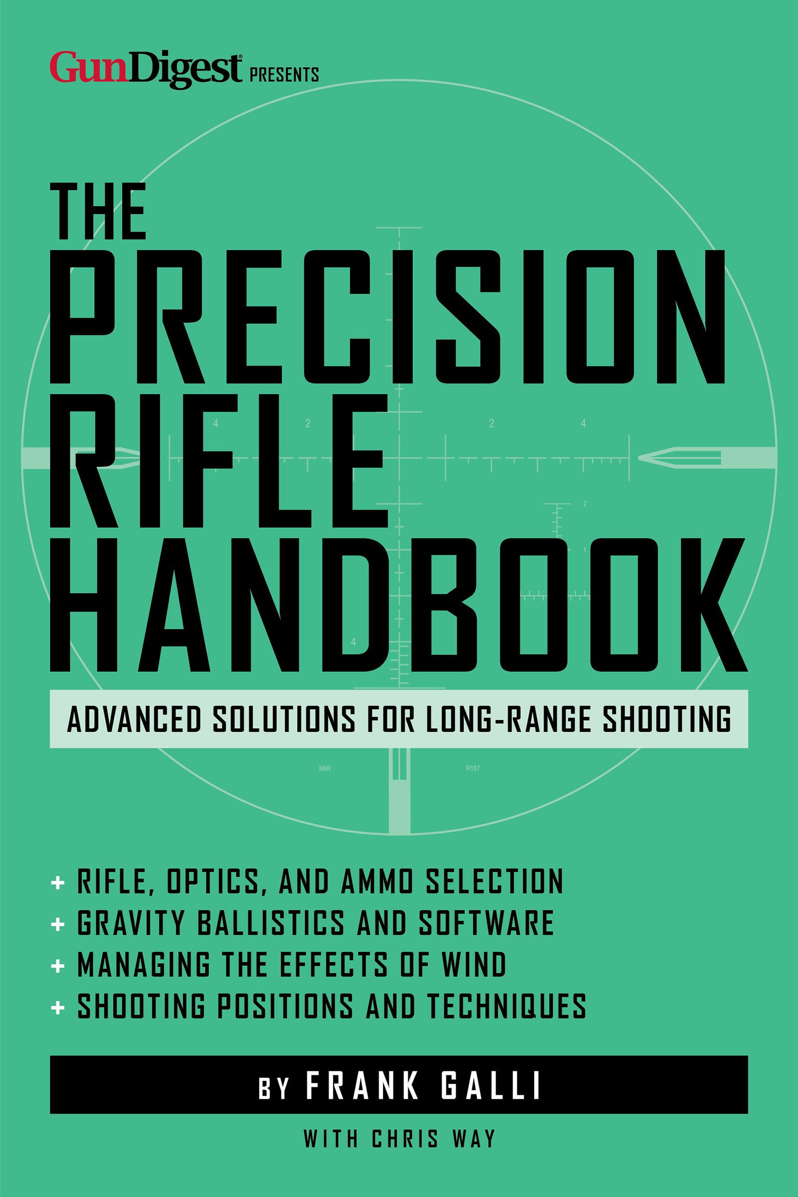 【洋書】Precision Shooting 1993年版 精密射撃年報 2冊 PRECISION RIFLE DATA BOOK: Shooter's journal for DOPE, Ballistics