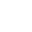 shop.thehide.tv