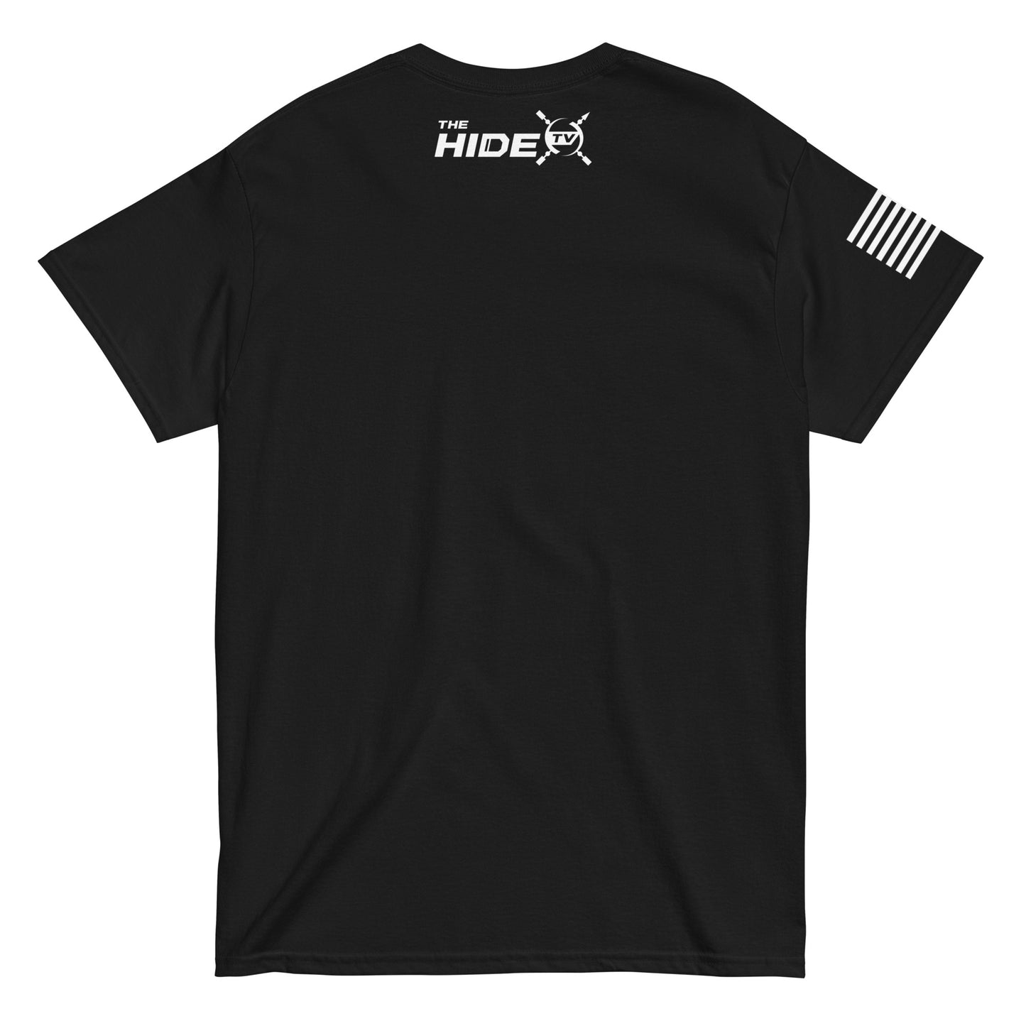 HideTV 2024 Tee