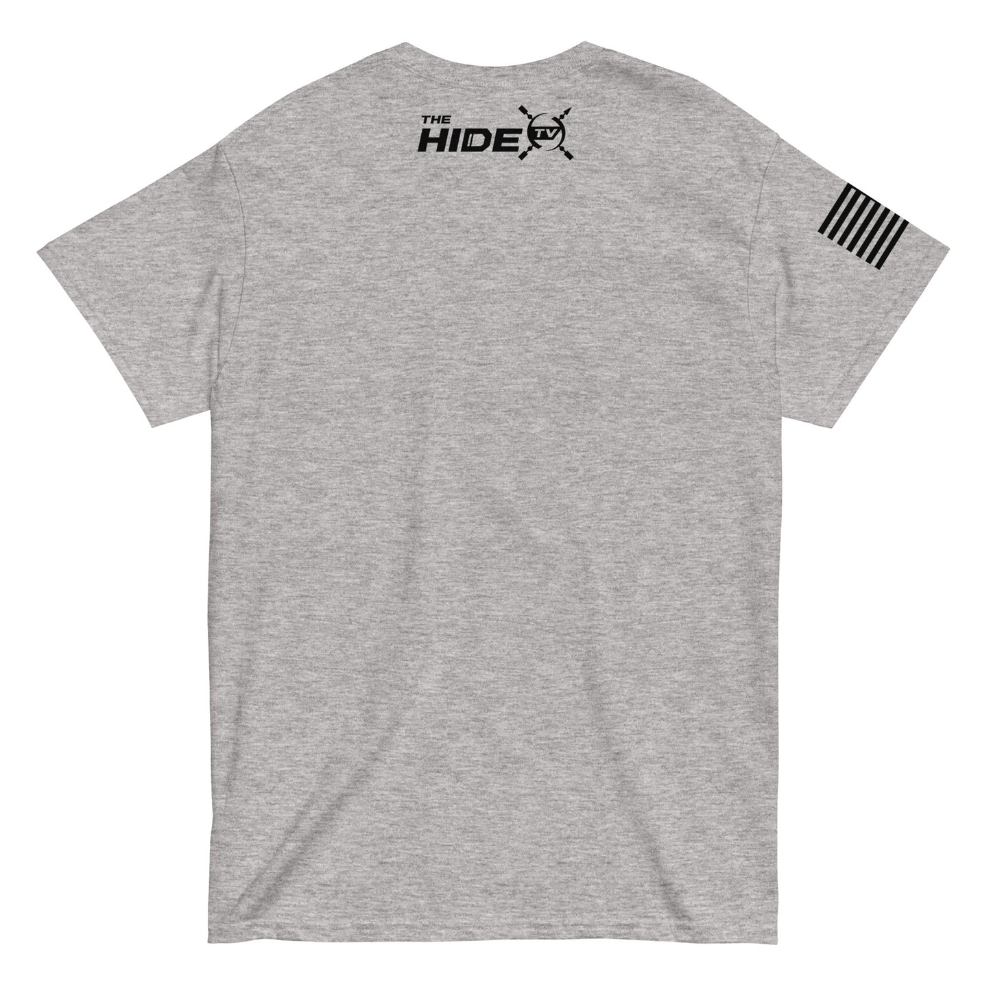 HideTV 2024 Tee